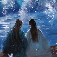 的恋爱