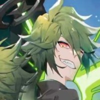 隔壁书主角串门