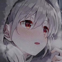 女主她不想死