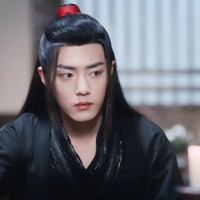 魏嬰曲小楓