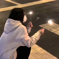 我和男朋友爱情