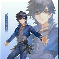三梦1三雪1三娜恋