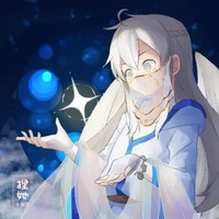 脑叶公司白羽