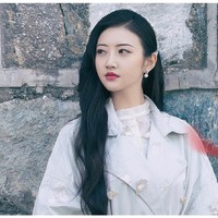 人藤恋