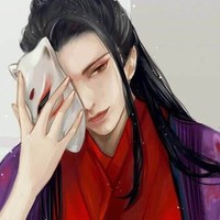 冷面王爷