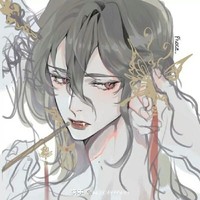 几世恋