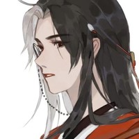 懵懂少年朗的修仙路途