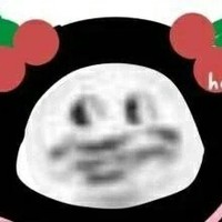 互相救赎的两个娇气包