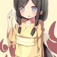 日向花火
