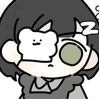 雷点左上角
