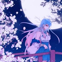 aII桐