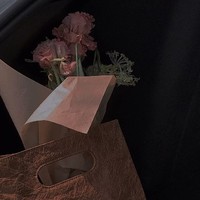 月瓊閣