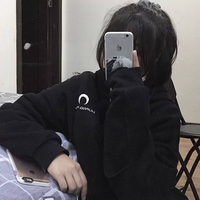 clara女團(tuán)