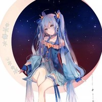 無男主團(tuán)寵文