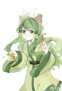 海飞