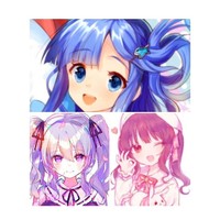 追梦日记