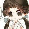 在作死的边缘疯狂