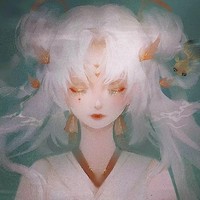滄桑桑葚