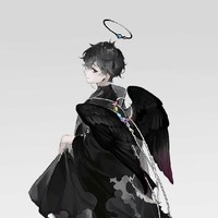 温恋亚