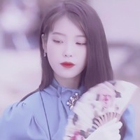 孤翼團隊