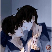 唯美快穿