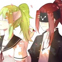 凹凸雷祖