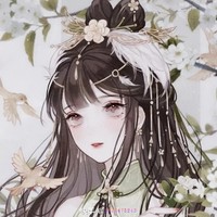 灵犀阁第九位阁主