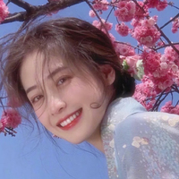 严浩翔x严铭夏