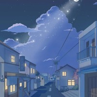 時(shí)代少年團(tuán)與各大本命