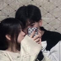 欢欢喜喜