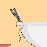 校園一戀愛一青春
