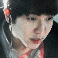 鄭巴凜