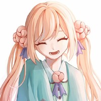 夏安安最美