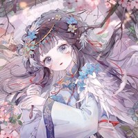 光茂