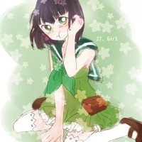 飛天小女警毛毛