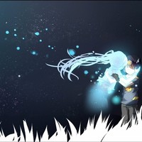故友