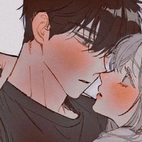 他特别好rua