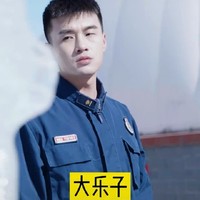 呼叫藍朋友