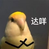 一主CP俩副CP
