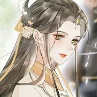 作者自转