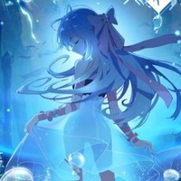 浩桐麟月宇秋