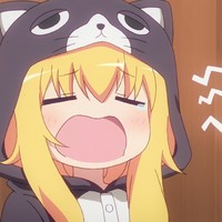 尬王