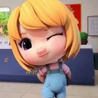 竞球恋情