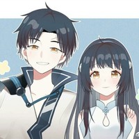 东方曜and西施