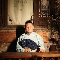 李云杰