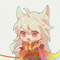 all百里守约