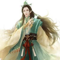 郁戚