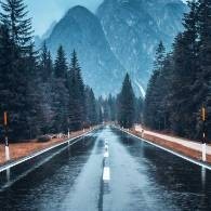 这个神仙不一样