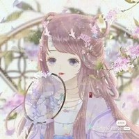 露娜奧特曼