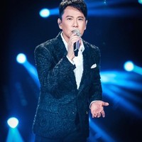 张信哲